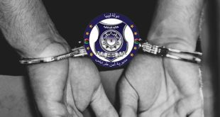 مركز شرطة الهضبة ينجح في استرجاع سيارات مسروقة وضبط مطلوبين