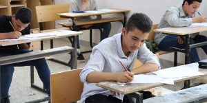 التعليم تُفعّل التقنيات الحديثة في الامتحانات للحد من الغش 