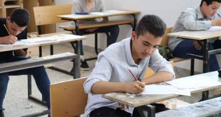 التعليم تُفعّل التقنيات الحديثة في الامتحانات للحد من الغش 