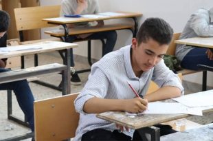 التعليم تُفعّل التقنيات الحديثة في الامتحانات للحد من الغش 