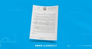المجلس الرئاسي والهيئة التأسيسية للدستور يرفضان التدخلات الخارجية