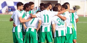 الأهلي طرابلس: نؤكد على ضرورة الالتزام باجتماع الأندية الستة