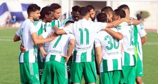 الأهلي طرابلس: نؤكد على ضرورة الالتزام باجتماع الأندية الستة