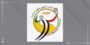 قائمة منتخب الطائرة المشاركة في مونديال الفلبين 