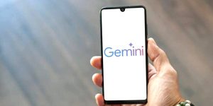 قوقل تكشف عن تحديثات ضخمة لـ "جيميناي" بمؤتمر I/O 2025 