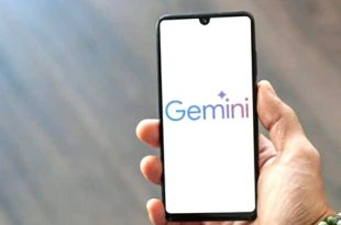 قوقل تكشف عن تحديثات ضخمة لـ "جيميناي" بمؤتمر I/O 2025 