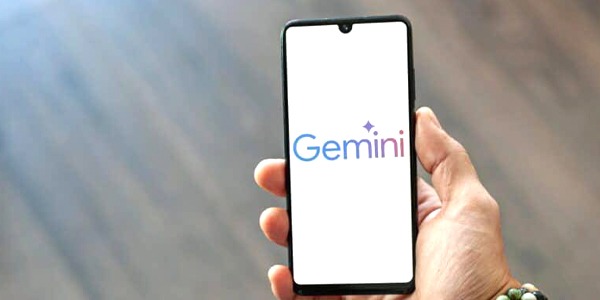 قوقل تكشف عن تحديثات ضخمة لـ "جيميناي" بمؤتمر I/O 2025 