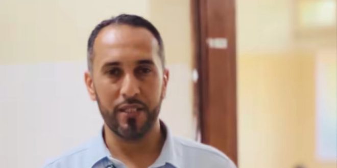 العجيل: امتحانات التعليم الأساسي تسير بانضباط كامل وفق اللوائح المعتمدة
