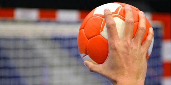 انطلاق الجولة الثانية من نهائيات دوري اليد الليبي اليوم بزليتن بثلاث مواجهات نارية