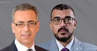 تلبيةً لمطالب الشعب..استقالات لوزراء بحكومة الوحدة