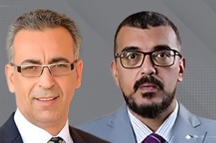 تلبيةً لمطالب الشعب..استقالات لوزراء بحكومة الوحدة