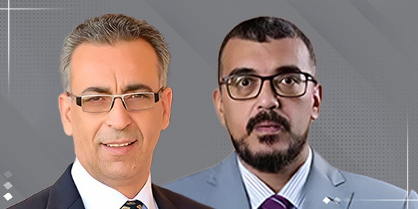 تلبيةً لمطالب الشعب..استقالات لوزراء بحكومة الوحدة