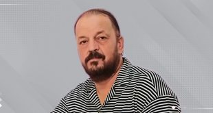 هاشم شليق