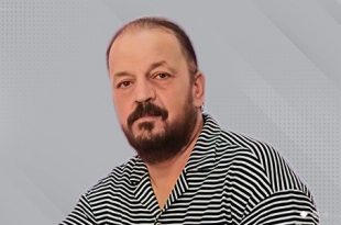 هاشم شليق