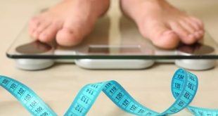 دراسة حديثة: خسارة الوزن في منتصف العمر مفتاح لحياة أطول وأكثر صحة