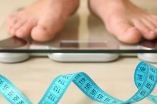 دراسة حديثة: خسارة الوزن في منتصف العمر مفتاح لحياة أطول وأكثر صحة