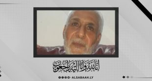 "قريرة" المحتجز لدى الردع قتل في سجنه نتيجة الاشتباكات