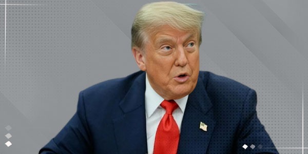 البيت الأبيض: ترامب يوقع أمرًا برفع العقوبات عن سوريا