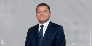 الدبيبة