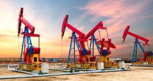 أسعار النفط تتراجع 1% وبرنت يسجل 67 دولارا للبرميل