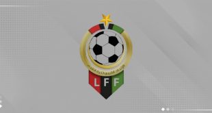 ميلانو تحتضن سداسي التتويج بالدوري الليبي الممتاز