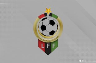 ميلانو تحتضن سداسي التتويج بالدوري الليبي الممتاز