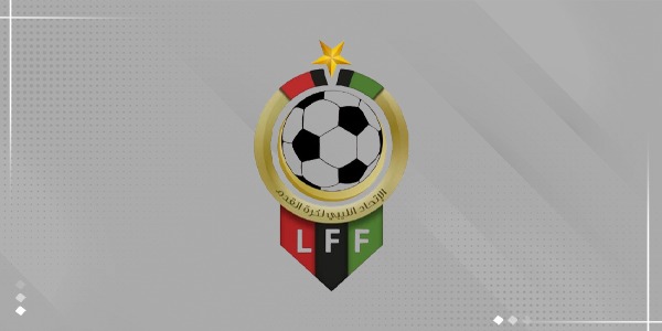 ميلانو تحتضن سداسي التتويج بالدوري الليبي الممتاز