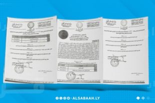 "الحكم المحلي" تمنع السباحة في مواقع ملوثة بطرابلس الكبرى