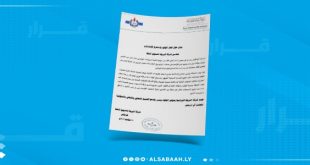 البريقة تؤكد توفر واستقرار امدادات الوقود