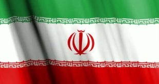 ايران تحظر على المسؤولين استخدام الأجهزة المتصلة بالشبكات