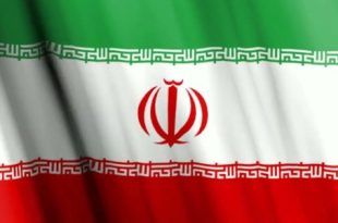 ايران تحظر على المسؤولين استخدام الأجهزة المتصلة بالشبكات