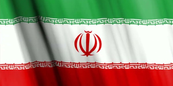 ايران تحظر على المسؤولين استخدام الأجهزة المتصلة بالشبكات