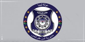 سوق الجمعة: ضبط مطلوبًين في قضايا اعتداء وسرقة دراجة نارية