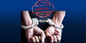 ضبط أجنبي بأوراق ثبوتية مزورة في طرابلس