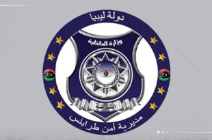 سوق الجمعة: ضبط مطلوبًين في قضايا اعتداء وسرقة دراجة نارية