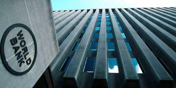 البنك الدولي: تراجع الاستثمار الأجنبي المباشر إلى أدنى مستوياته منذ 2005