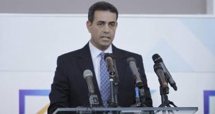 تأجيل انتخابات المجموعة الثانية من الانتخابات البلدية لمنتصف أغسطس