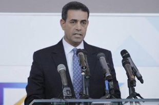 تأجيل انتخابات المجموعة الثانية من الانتخابات البلدية لمنتصف أغسطس