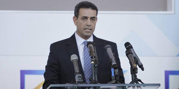 تأجيل انتخابات المجموعة الثانية من الانتخابات البلدية لمنتصف أغسطس
