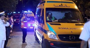 جريمة بشعة.. أم تخنق أطفالها وهم نيام بسبب المصروفات المدرسية