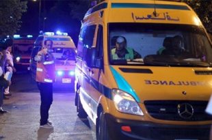 جريمة بشعة.. أم تخنق أطفالها وهم نيام بسبب المصروفات المدرسية