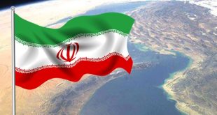 إيران تلوّح بإغلاق مضيق هرمز… شريان النفط العالمي في مهبّ التصعيد