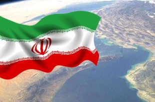إيران تلوّح بإغلاق مضيق هرمز… شريان النفط العالمي في مهبّ التصعيد