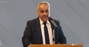 ما الذي تضمنته استراتيجية الشمول المالي 2025-2029 التي أطلقها المركزي 