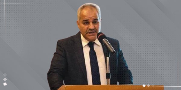 ما الذي تضمنته استراتيجية الشمول المالي 2025-2029 التي أطلقها المركزي 