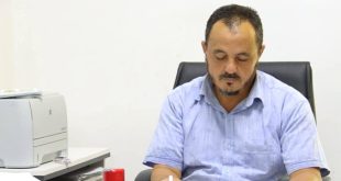 الوطني للامتحانات" يبدأ صرف العُهد التسييرية لامتحانات الثانوية