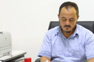 الوطني للامتحانات" يبدأ صرف العُهد التسييرية لامتحانات الثانوية