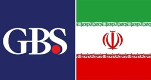 إيران تتخلَّى عن نظام "GPS" الأمريكي وتعتمد “بيدو” الصيني