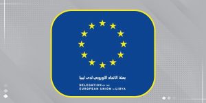الاتحاد الأوروبي يدين خروقات الهدنة ويدعو لاستئناف العملية السياسية