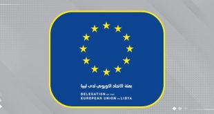 الاتحاد الأوروبي يدين خروقات الهدنة ويدعو لاستئناف العملية السياسية